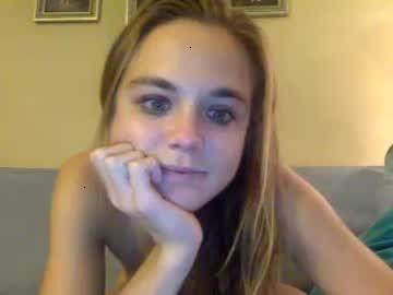 cassidy_lynn_ryder chaturbate