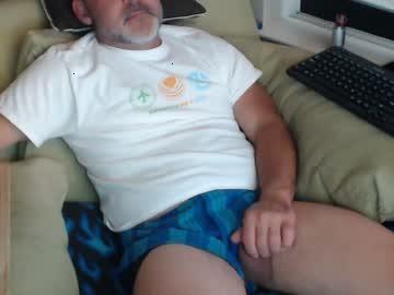 castlecock chaturbate