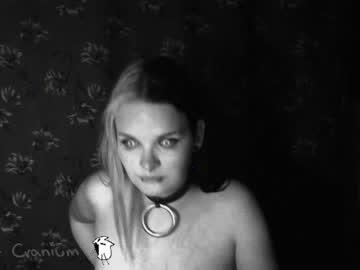 cat_cranium chaturbate