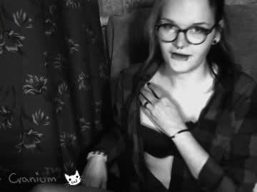 cat_cranium chaturbate