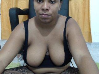 cataleyahotx bongacams