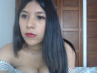 catalina-97 bongacams