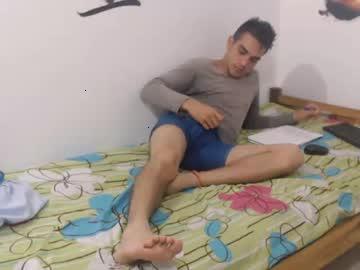 catalinajuan chaturbate