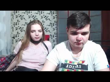 cathrine_and_stefan chaturbate