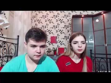 cathrine_and_stefan chaturbate