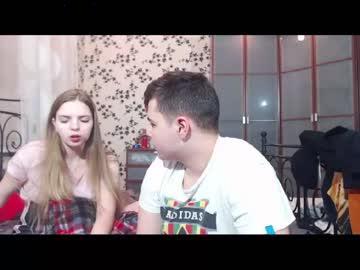 cathrine_and_stefan chaturbate