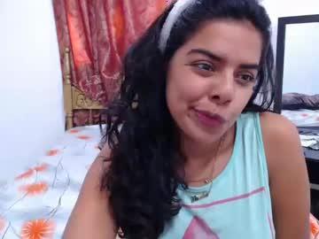 catimoon chaturbate