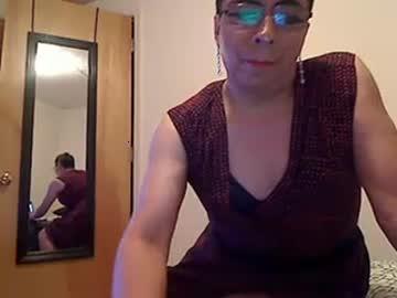 catlella56 chaturbate