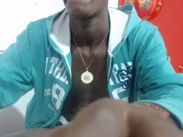 cattleya_sex chaturbate