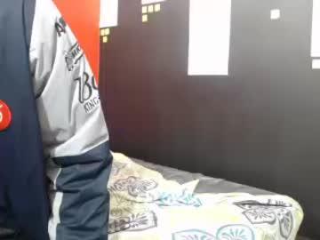 cattleya_sex chaturbate