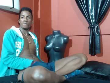 cattleya_sex chaturbate