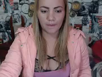 catys_hott chaturbate