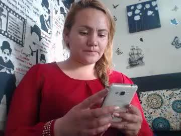 catys_hott chaturbate