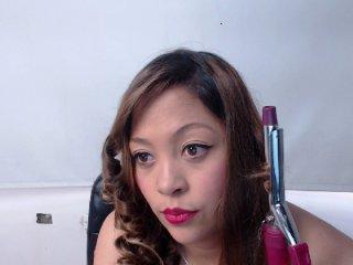 celestepre021 bongacams