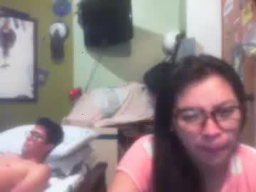 cemax_18 chaturbate