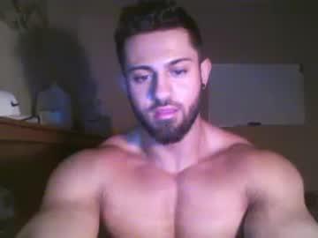 chadm1997 chaturbate