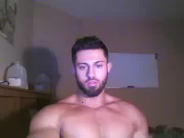 chadm1997 chaturbate