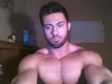 chadm1997 chaturbate