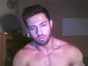 chadm1997 chaturbate