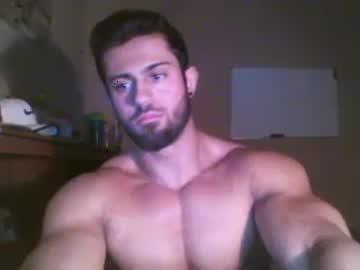 chadm1997 chaturbate