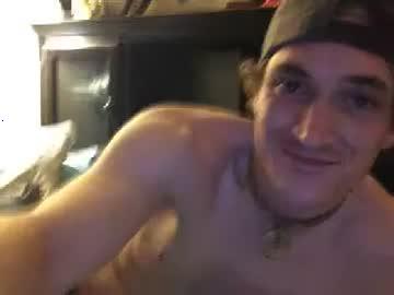 chandlerkc22 chaturbate