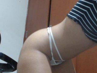 chantallsexy0 bongacams