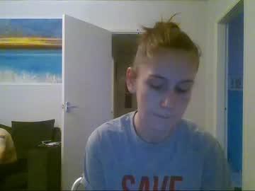 chantellej123 chaturbate