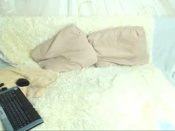 charlize_bun chaturbate