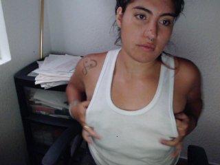 charlotesweet bongacams