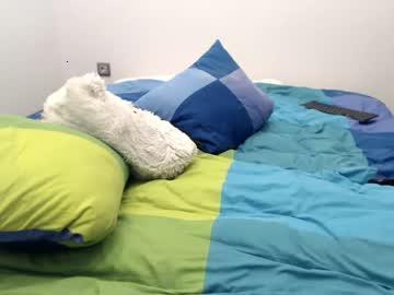 chase_vicky chaturbate