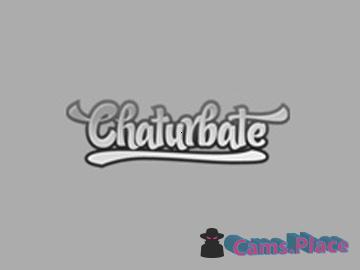 chatruamber's Profile Picture