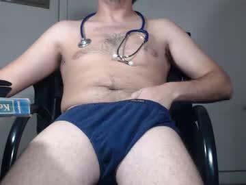 checho29081 chaturbate