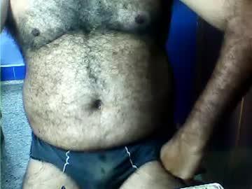 chennaihairymale chaturbate