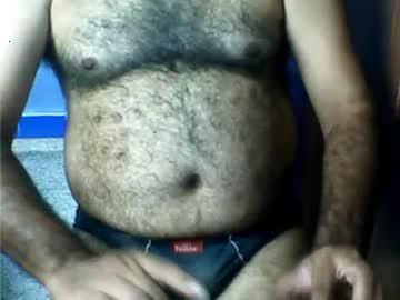 chennaihairymale chaturbate