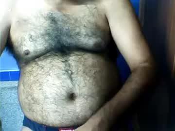 chennaihairymale chaturbate