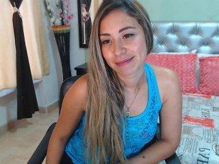 cherryjohnso bongacams