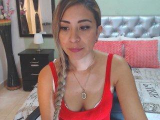 cherryjohnso bongacams