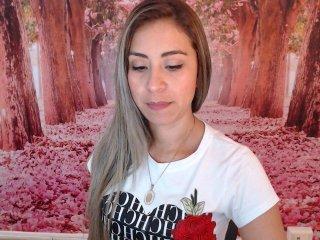 cherryjohnso bongacams