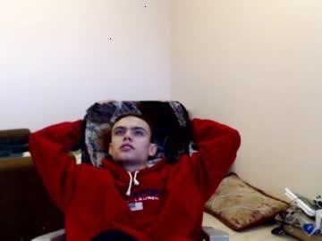 chester_perry chaturbate