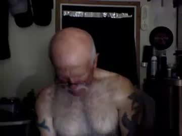 chevyman59 chaturbate