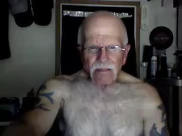 chevyman59 chaturbate