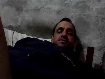 chicolindo43 chaturbate