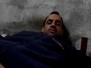 chicolindo43 chaturbate