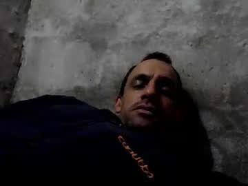 chicolindo43 chaturbate