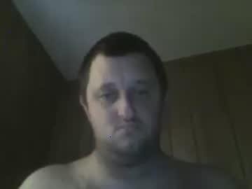 chiefsfan84 chaturbate