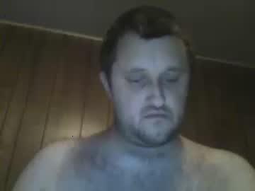 chiefsfan84 chaturbate