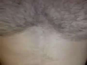 chill_will94 chaturbate