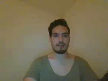 chillboy_420 chaturbate