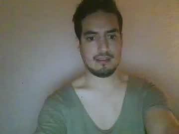 chillboy_420 chaturbate