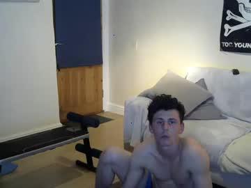 chipdog96 chaturbate